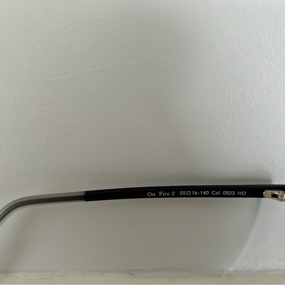 WOOW frames - Picture 5 of 5